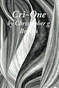 Cri-one (Paperback)