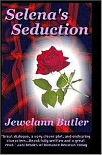 Selenas Seduction (Paperback)