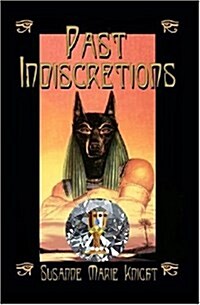 Past Indiscretions (Paperback)