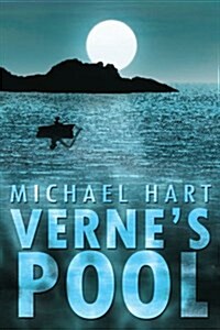 Vernes Pool (Paperback)