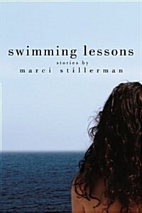 Swimming Lessons (Paperback)