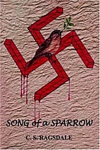 Song of a Sparrow (Hardcover)