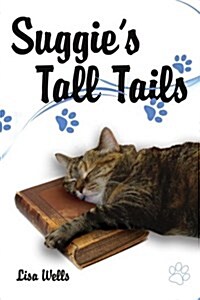 Suggies Tall Tails (Paperback)