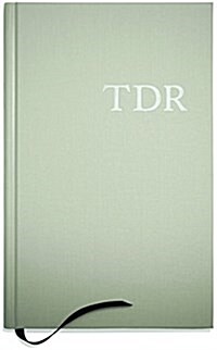The Typographic Desk Reference (Hardcover, 2nd)