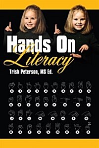 Hands on Literacy (Paperback)