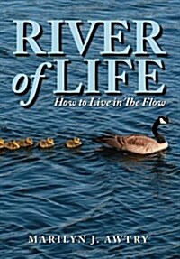 River of Life (Hardcover)