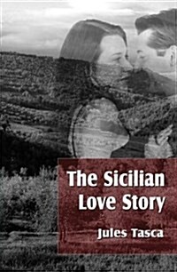 The Sicilian Love Story (Paperback)