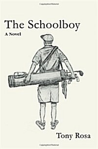 The Schoolboy (Paperback)