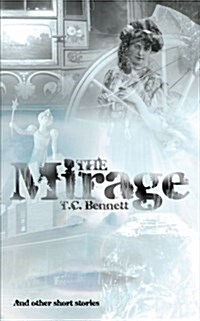 The Mirage (Paperback)