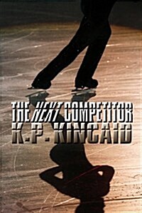 The Next Competitor (Paperback)