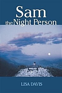 Sam The Night Person (Paperback)