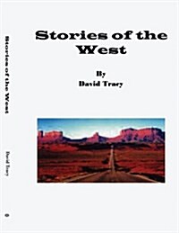 Stories of the West (Paperback)