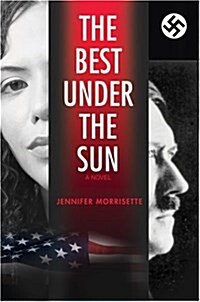 The Best Under the Sun (Paperback)