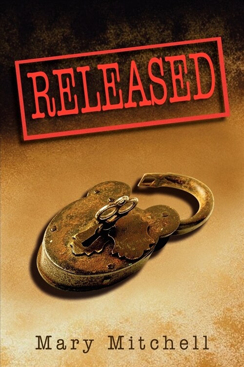 Released (Paperback)