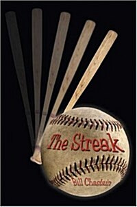 The Streak (Paperback)