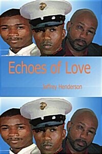 Echoes of Love (Paperback)