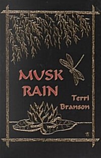 Musk Rain (Paperback)