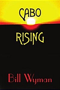 Cabo Rising (Paperback)