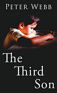 The Third Son (Paperback)