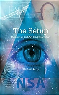 The Setup (Paperback)