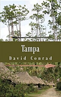 Tampa (Paperback)