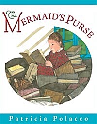 The Mermaids Purse (Hardcover)