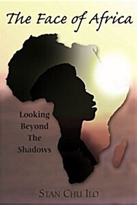 The Face of Africa (Paperback)