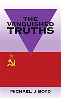 The Vanquished Truths (Paperback)