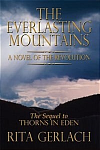 The Everlasting Mountains (Paperback)