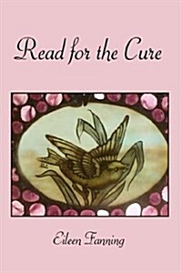 Read for the Cure (Hardcover)
