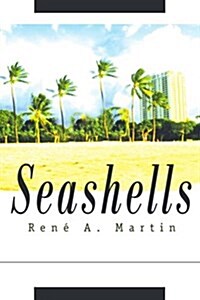 Seashells (Paperback)