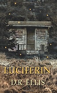 Luciferin (Paperback)