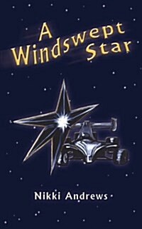 A Windswept Star (Paperback)