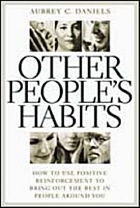 Other Peoples Habits (Paperback)