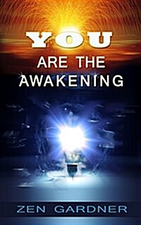 You Are the Awakening (Paperback)