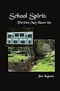 School Spirit (Paperback)