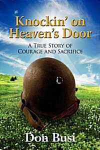 Knockin on Heavens Door (Paperback)