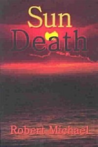 Sun Death (Paperback)