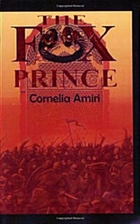 The Fox Prince (Paperback)