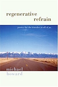 Regenerative Refrain (Paperback)