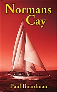 Normans Cay (Paperback)