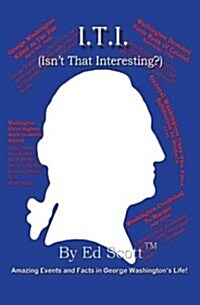 I.T.I.- Isnt That Interesting (Paperback)