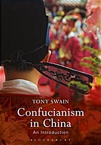 Confucianism in China : An Introduction (Hardcover, HPOD)