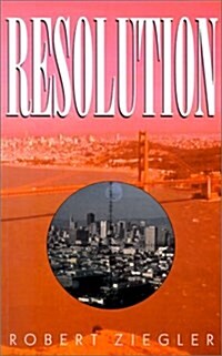 Resolution (Paperback)