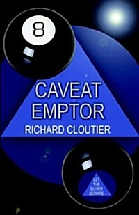 Caveat Emptor (Paperback)