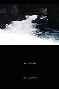 Waves Crasha (Paperback)