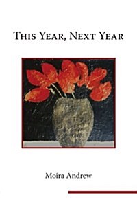 This Year, Next Year (Paperback)