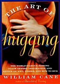 The Art of Hugging (Paperback)