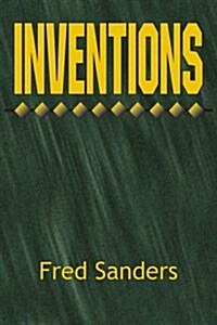 Inventions (Paperback)