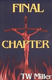 Final Chapter (Paperback)